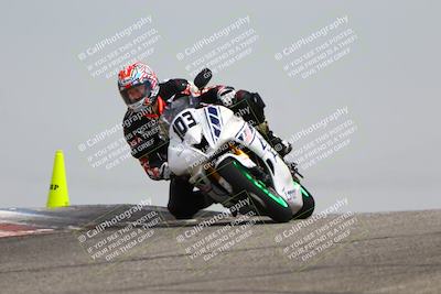 media/May-26-2025-Lets Ride (Mon) [[3bf1de1d65]]/B Group/1120am (Grapevine)/